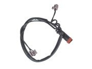 датчики износа тормозных колодок! 1шт. L=389/350\ Omn MAN F2000/M2000/NG/NL/NU/T 85-51527-SX STELLOX