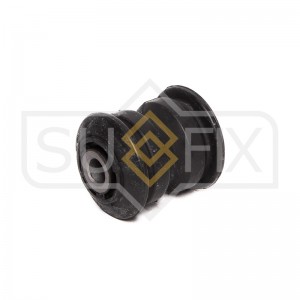 MB SPRINTER 06>/VW CRAFTER 06> SL-1967 SUFIX