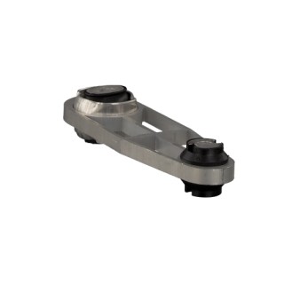 Опора двигателя 34133 FEBI BILSTEIN