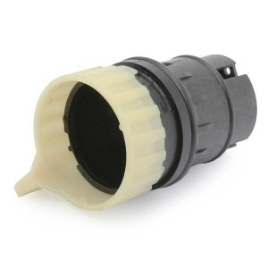 штекер! для блока управления акп\MB 36332 FEBI BILSTEIN