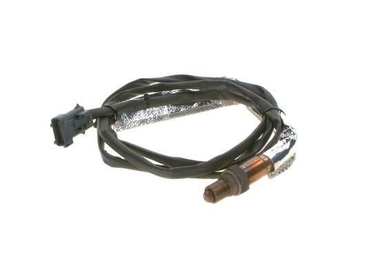 Датчик кислорода VOLVO S80 (98-06) BOSCH 0 258 006 427 BOSCH