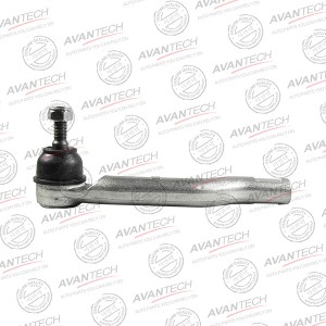 Наконечник рулевой Avantech левый ATE0236L AVANTECH