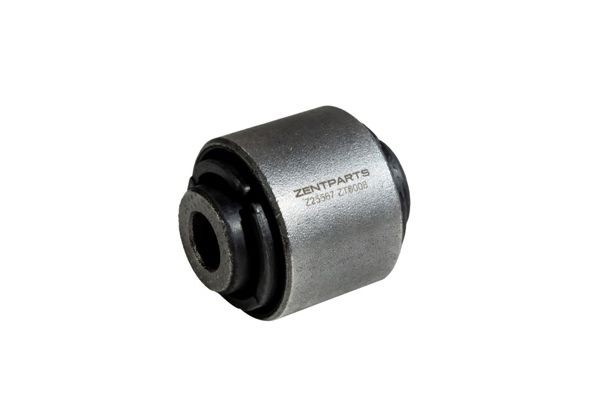 сайлентблок зад. рычага верхн. наружн.! Honda Civic EU/EP/ES 01>, Great Wall F7  Z25567 ZENTPARTS