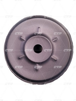 Опора амортизатора CHEVROLET Lacetti (03-08) переднего CTR GA0038 CTR