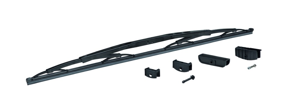 щетка стеклоочистителя! 800/32' \Universal 9XW184107-321 HELLA