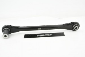 Рычаг задн подвески VW PASSAT 97-05 1725-A6R 1725-A6R FEBEST