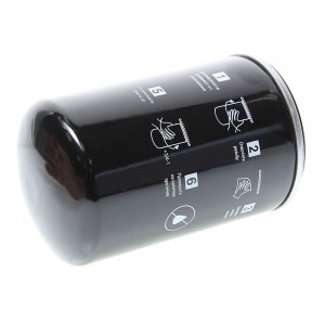 Фильтр топливный КАМАЗ DEUTZ MAN RENAULT SCANIA 3 series VOLVO (заменяет KC24) M 110-16-027 MEGA POWER