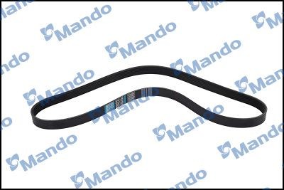 AUDI 100/VW GOLF III MB6PK1100 MANDO