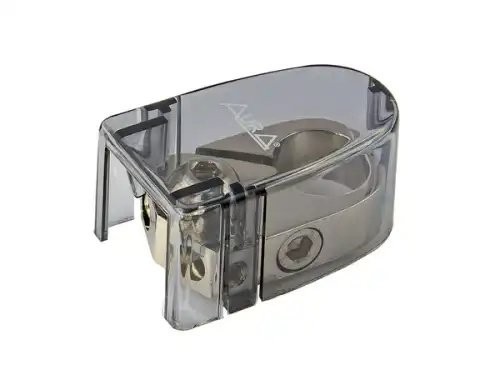 Клемма аккумуляторная AURA BTG128P AURA