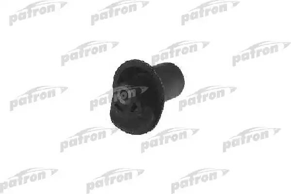 Сайлентблок зад. балки PSE1214 PSE1214 PATRON