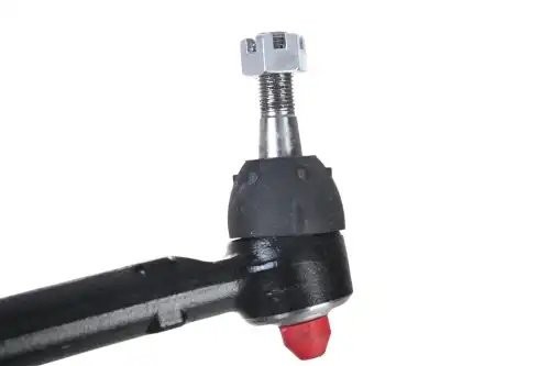 наконечник рулевой наружный!\ Cadillac Escalade 5.3/5.7/6.0 98-06 Z97384 ZENTPARTS