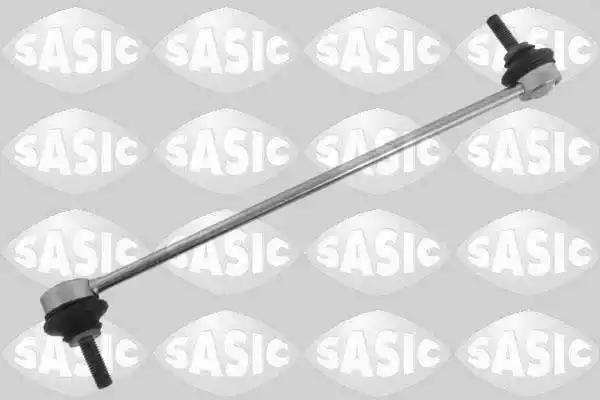 тяга стабилизатора переднего!\ Renault Master, Opel Movano 2.3D M9T 10> 2304030 SASIC
