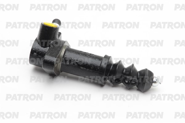 CHEVROLET LANOS/EPICA PBC3020 PATRON