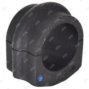 Втулка стабилизатора BL22084 BL22084 JIKIU