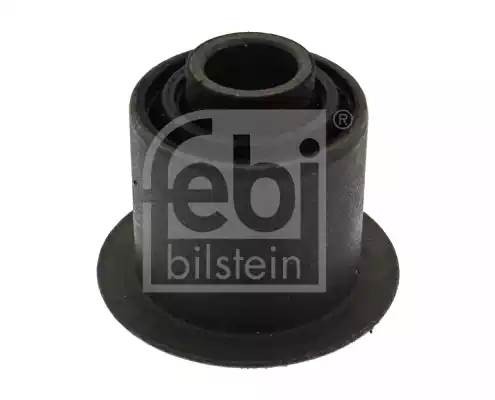сайлентблок рычага внутр.!\ Peugeot 205/309 all 83-98 10252 FEBI BILSTEIN