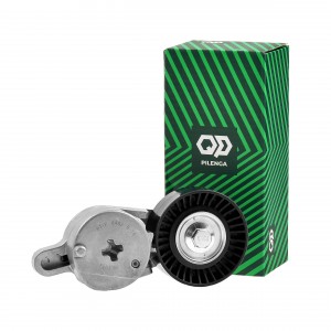 Натяжитель ремня приводного TOYOTA PT-P6482 PTP6482 PILENGA