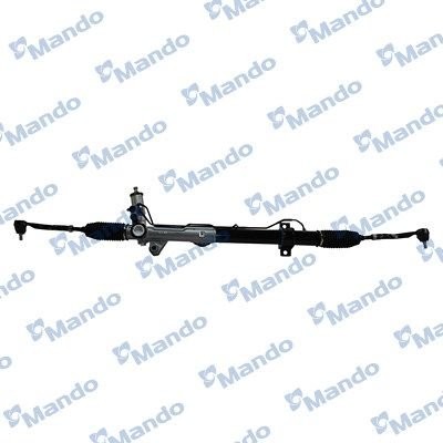Рейка рулевая KIA Mohave (09-) MANDO TS577002J001 MANDO