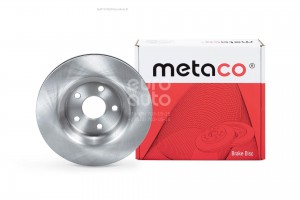 JEEP GRAND CHEROKEE (2010>) 3050102 METACO