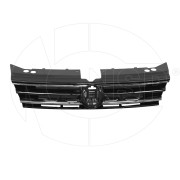 Решетка радиатора VW Tiguan (16-) NSP NSP085NA853651BZLL NSP