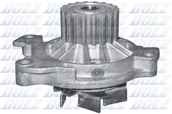 AUDI A6 C4 / T4 91> / LT 18 ЗУБЦОВ !!!!!!!!! R303 DOLZ