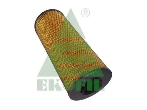 Элемент фильтрующий БЕЛАЗ-75215 масляный EKOFIL EKO0281 EKOFIL