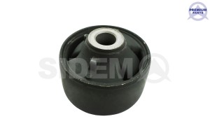 Сайлентблок для рычага подвески Hyundai / Kia 887641 887641 SIDEM