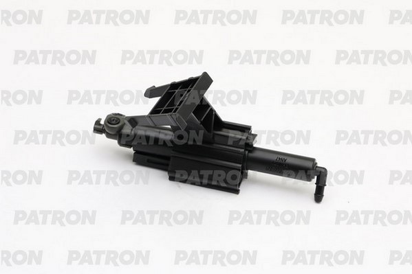 FORD FOCUS III (2011>) PHW071 PATRON