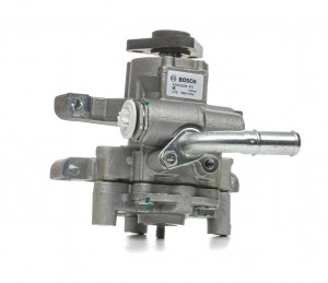 Насос гидроусилителя KS00910008 BOSCH