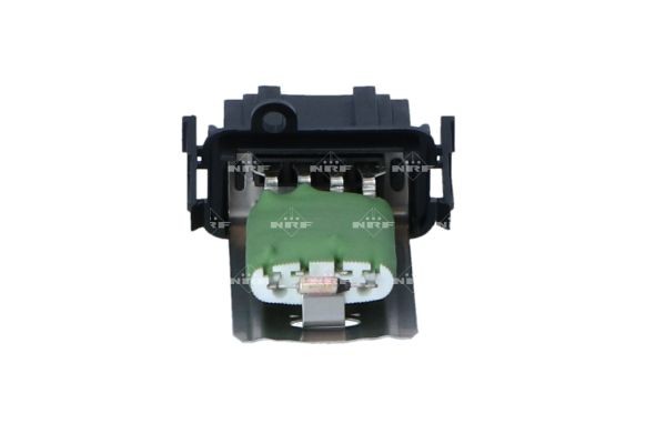 VW GOLF III/VENTO 91-97 342073 NRF