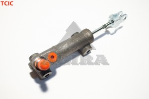 Цилиндр сцепления главный HYUNDAI Porter TCIC KAC0957 TCIC
