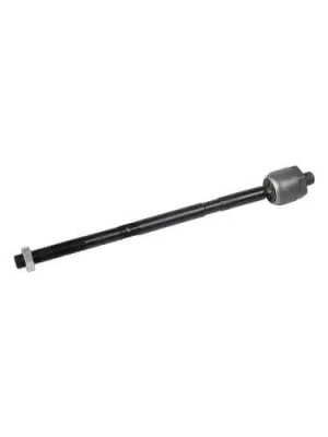 тяга рулевая!\ VW Polo all 99>, Seat Ibiza Z28404 ZENTPARTS