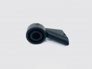 Форсунка омывателя UKORAUTO U1002415 UKORAUTO