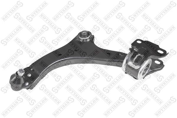 рычаг нижний левый!\ Ford Galaxy all 06>/Mondeo all 07> 57-00170-SX STELLOX