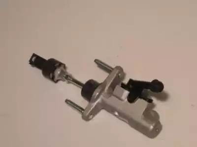 Главный цилиндр сцепления AISIN CMT-055 AISIN
