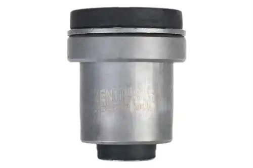 сайлентблок! рычага заднего верхнего\ Mazda BT-50 06-11 Z26233 ZENTPARTS