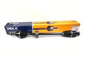 NISSAN ALMERA (G15) (2013>) CV52-035 HOLA