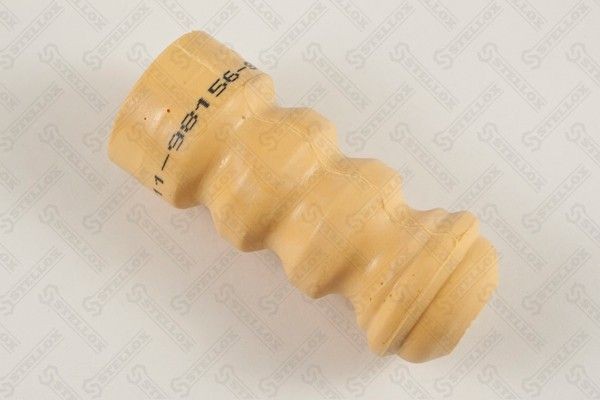 отбойник амортизатора заднего!\ VW Polo/Classic/Variant/11/95-9/01 11-98156-SX STELLOX