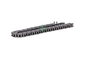 MERCEDES BENZ 553 0267 10 INA
