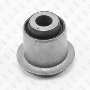 Сайлентблок переднего нижнего рычага RENAULT Duster 10- FG0603 FG0603 FIXAR