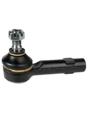 наконечник рулевой тяги! Nissan Almera Classic 06-12 Z11037 ZENTPARTS