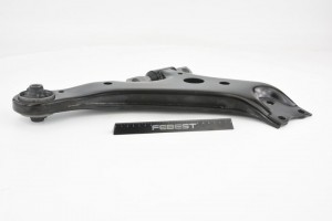 Рычаг подвески 0124-GSU40RH 0124-GSU40RH FEBEST