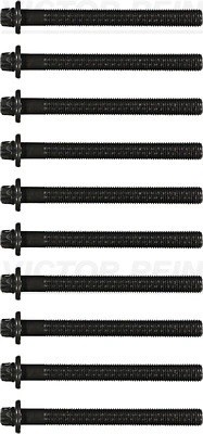 FIAT PALIO (1996-2002)/ NISSAN PRIMASTAR (X83) (20 14-32154-01 VICTOR REINZ