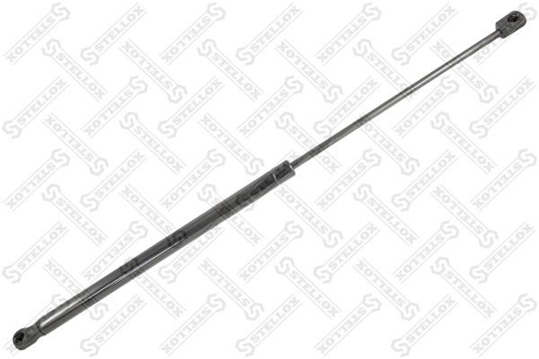 амортизатор задней двери!\ VW Golf III Variant 93-98 11-40136-SX STELLOX
