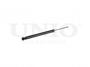 Амортизатор газовый задней подвески SAB-10507 UNIO