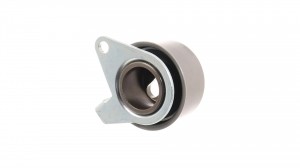 MITSUBISHI LANCER 2003-2006 1.6 / 1.3 VKM75625 SKF