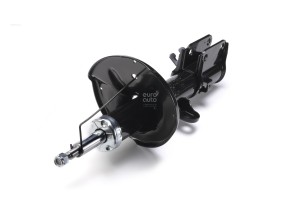 KIA SPORTAGE (2004-2010) 4810023R METACO