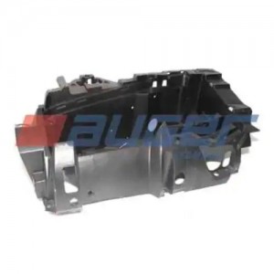 корпус фары !правый с кронштейном \Volvo FH 12/16 68622 AUGER