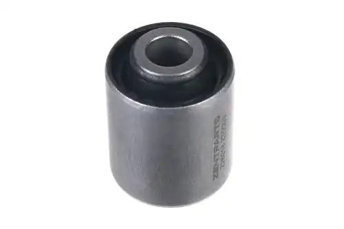сайлентблок зад. рычага пер.!\Hyundai Sonata EF 99-01, KIA Magentis 01> Z26018 ZENTPARTS