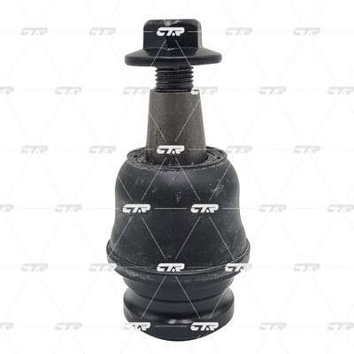 Опора шаровая AUDI A4 (08-15) передняя нижняя левая/правая CTR CB0458 CTR
