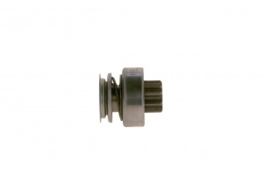 Бендикс 1986SE1536 BOSCH
